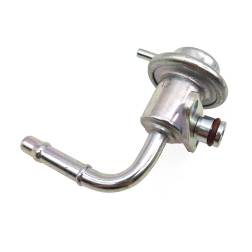 Customizable Fuel Pressure Regulator 2667073C0A for Nissan Infiniti PR4041 26670-73C0A